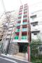 JYUME南森 4階 築7年5ヶ月の賃貸物件