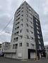 プライム北２４条 10階 築17年11ヶ月の賃貸物件
