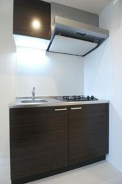 キッチン　☆嬉しいシステムキッチン☆