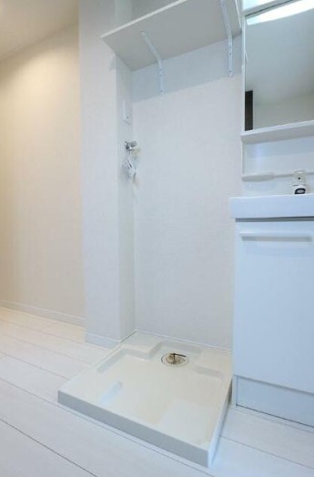 その他設備　☆設備充実☆