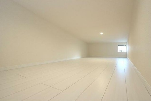 その他部屋・スペース　☆ロフト☆