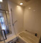 バス・シャワールーム　別部屋参考写真