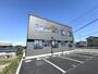井野駅より徒歩8分 1階 新築の賃貸物件
