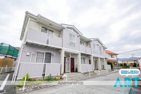 伊予鉄道郡中線/郡中駅 歩11分