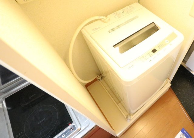 SUUMO】レオパレスルミエール森彦(いい部屋ネット南森町店(株)上方住宅