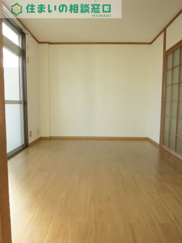 その他部屋・スペース　同型