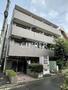池袋駅より徒歩15分 4階 築28年の賃貸物件