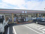 コンビニ　セブンイレブン 市川二俣1丁目店（コンビニ）まで53m