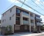 西大路駅より徒歩14分 3階 築11年5ヶ月の賃貸物件