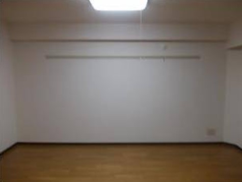 その他部屋・スペース　内観