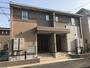 遠州小松駅より徒歩8分 2階 築7年10ヶ月の賃貸物件