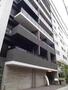 白山駅より徒歩4分 3階 築8年5ヶ月の賃貸物件