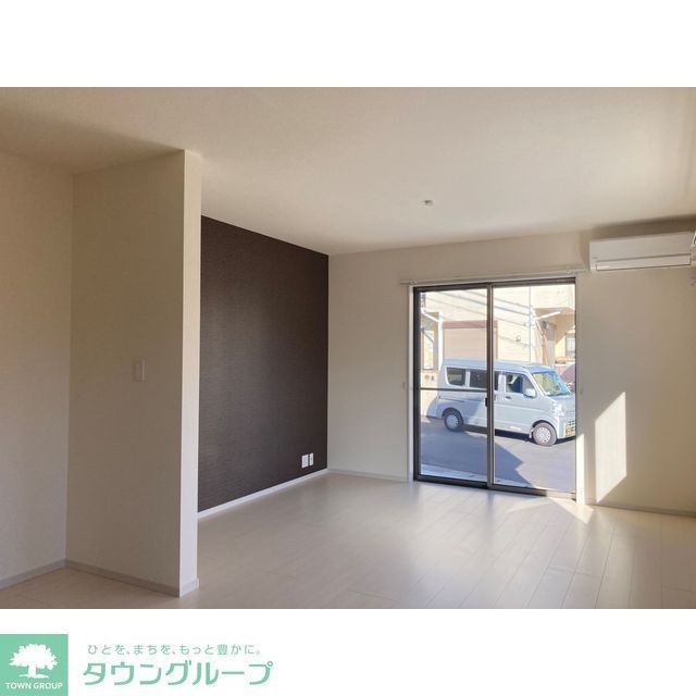 その他部屋・スペース　お部屋探しはタウンハウジング稲毛店まで！043-290-…