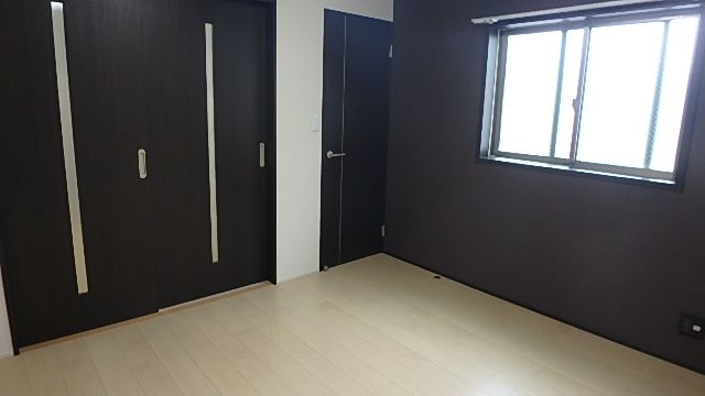 その他　その他部屋・スペース