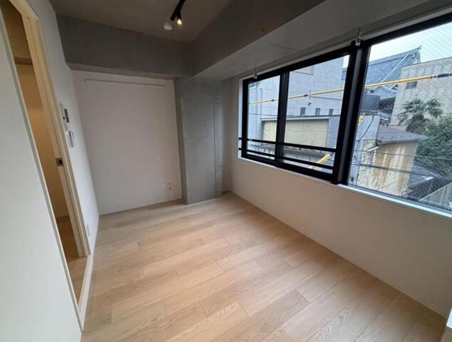 その他部屋・スペース　?