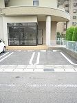 プティネージュのその他写真