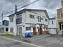 旭川駅より徒歩52分 2階 築53年7ヶ月の賃貸物件