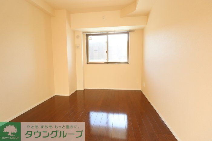 その他部屋・スペース　※別号室参考写真です