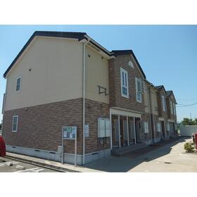 あいの風とやま鉄道/福岡駅 歩14分