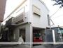 千駄木駅より徒歩6分 1階 築21年11ヶ月の賃貸物件