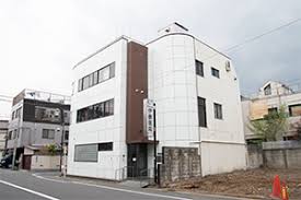 病院　伊藤医院（病院）まで114m