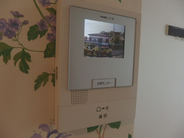 セキュリティ　現況優先