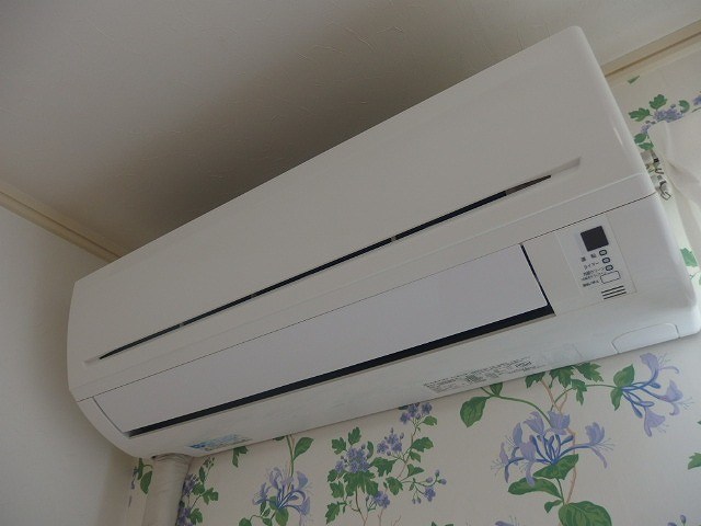 その他　現況優先