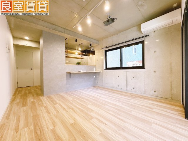 その他　同仕様の写真