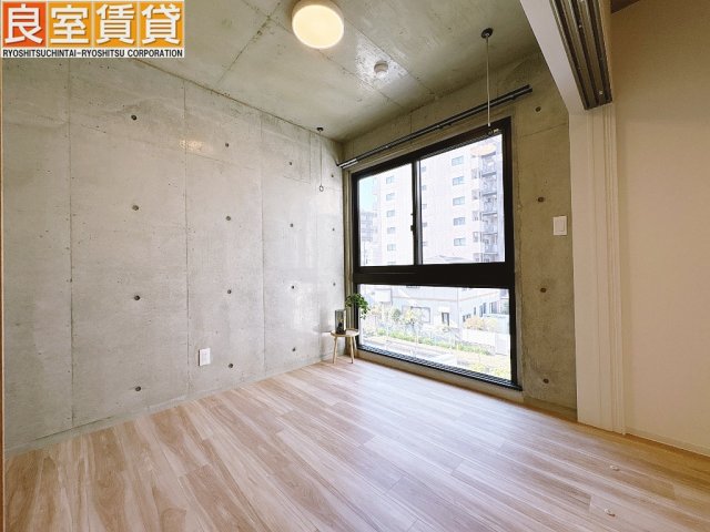 その他部屋・スペース　同仕様の写真