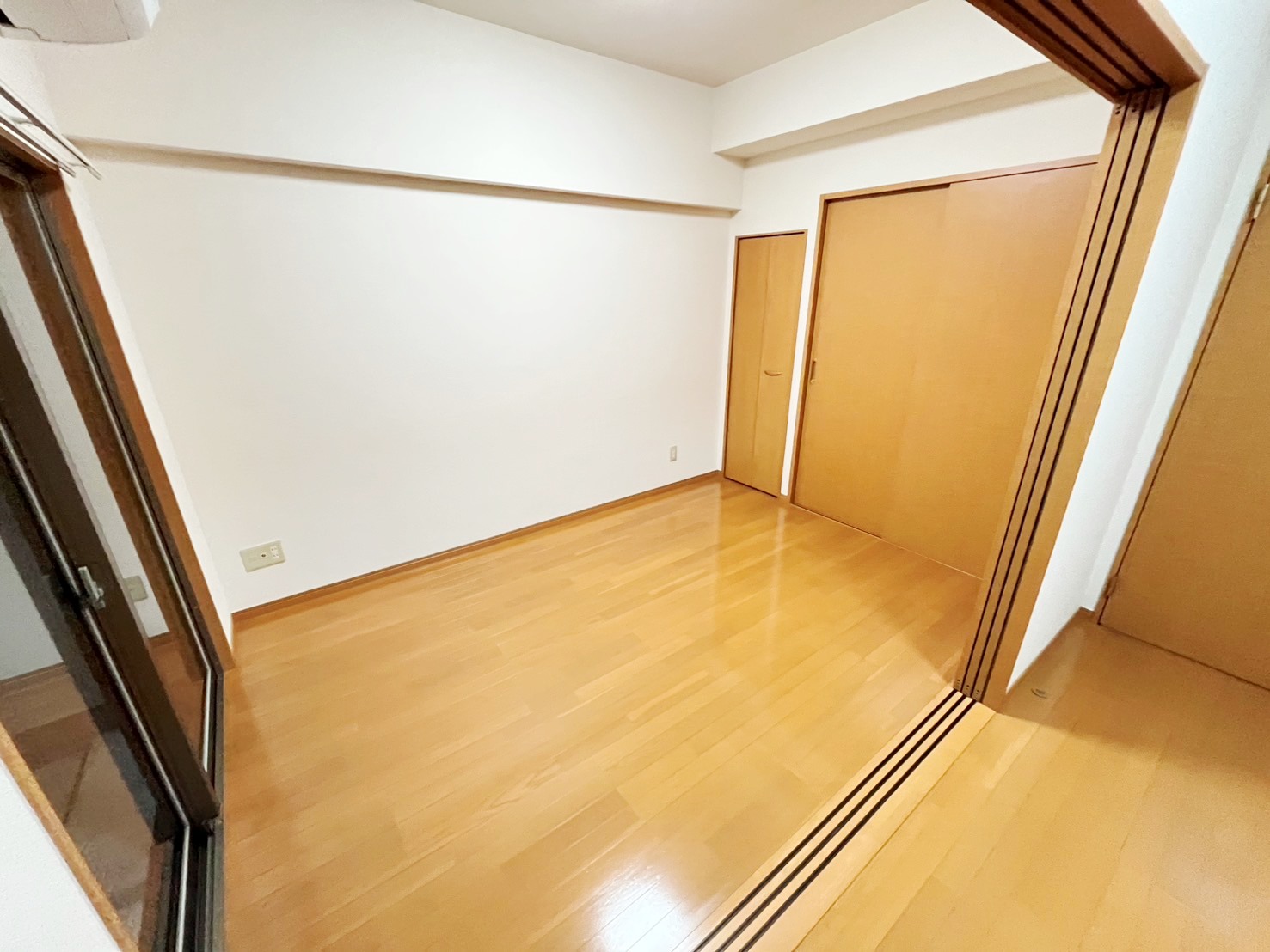 その他部屋・スペース　※モデルルーム