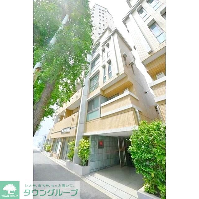 眺望　お部屋探しは株式会社　タウンハウジング　までお気軽にお問合…