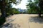 公園　甲子園口公園（公園）まで379m