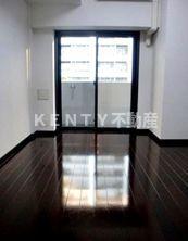 眺望　こちらの居間で趣味の時間をお楽しみください