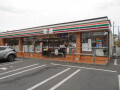 コンビニ　セブンイレブン小金井前原５丁目店（コンビニ）まで250m