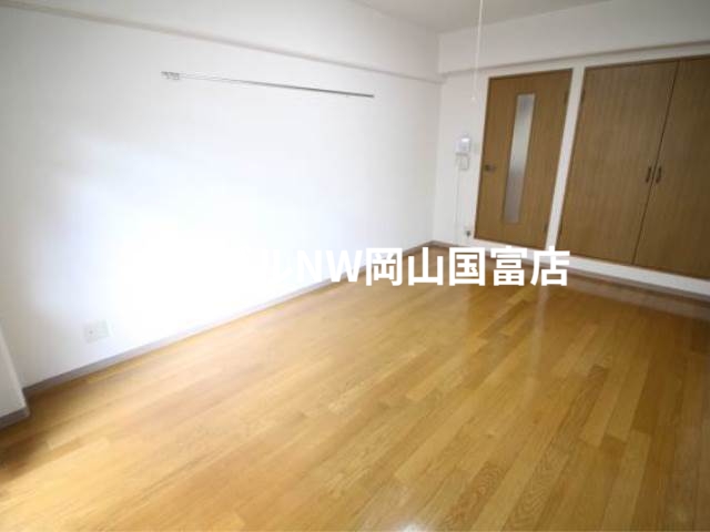 その他部屋・スペース　別のお部屋の写真です。実際とは異なります。