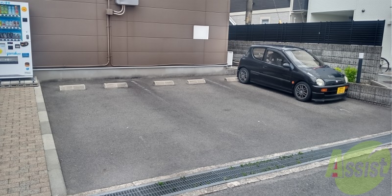 その他　空き情報は店舗へお問合せ下さい。