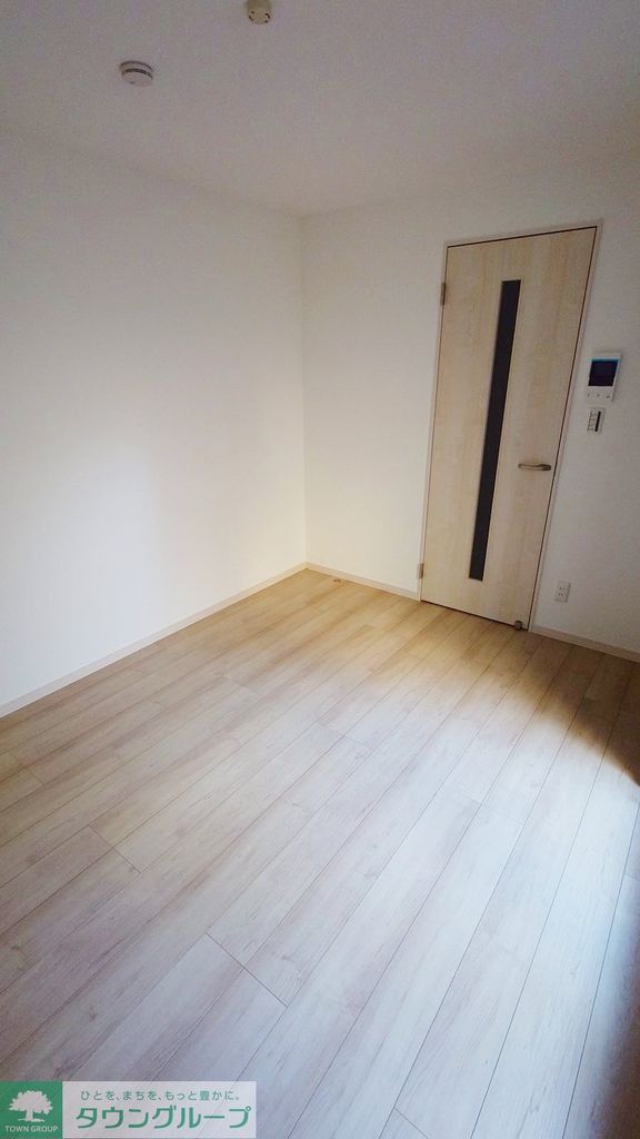 その他部屋・スペース　リビング/居室