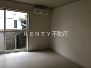 居室・リビング　おしゃれなリビングです