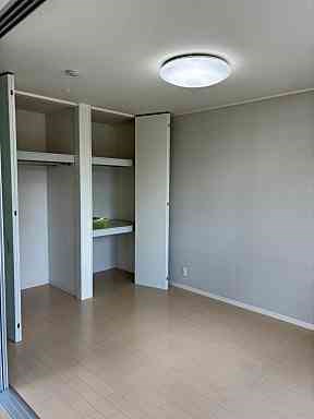 その他部屋・スペース　同間取り別号室参照