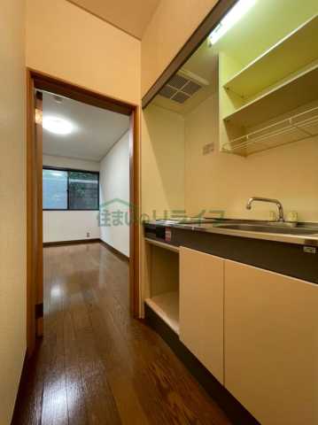 キッチン　Ｓｔｕｄｉｏ　Ｆｕｊｉｔａ