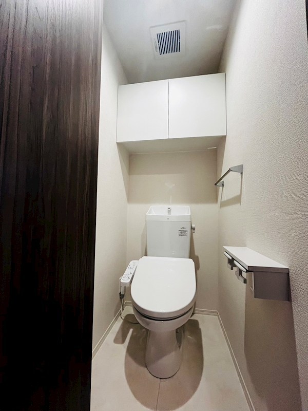 トイレ　イメージ