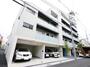 東向島駅より徒歩11分 3階 築7年の賃貸物件