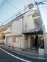下板橋駅より徒歩4分 5階 築37年5ヶ月の賃貸物件