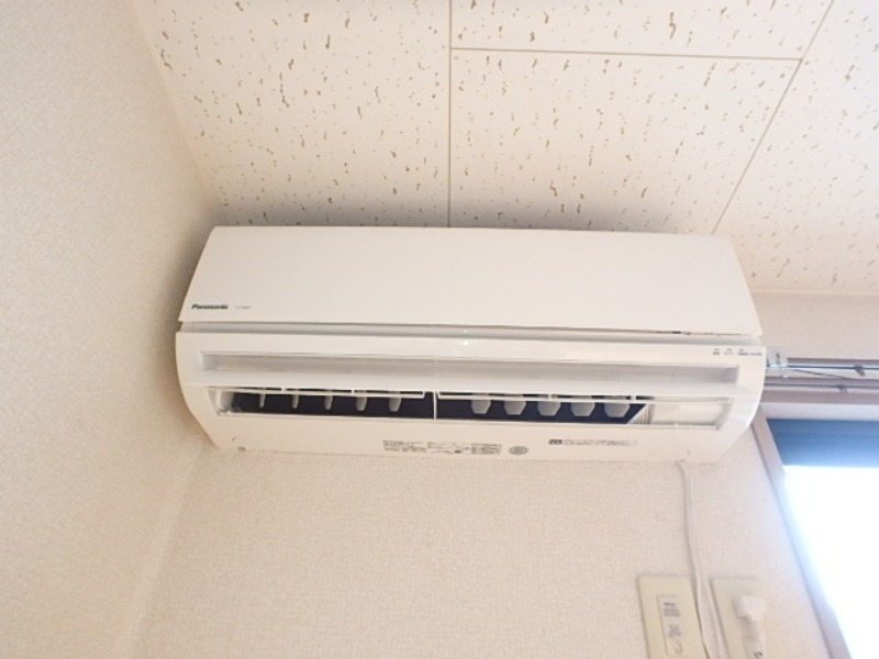 その他設備　図面と現状に相違がある場合には現状を優先