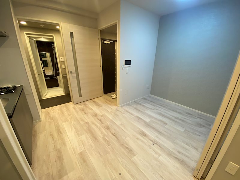 居室・リビング　★見学予約受付中★