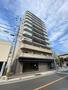 薬院駅より徒歩7分 5階 築3年4ヶ月の賃貸物件