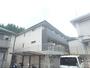 醍醐駅より徒歩18分 1階 築5年5ヶ月の賃貸物件