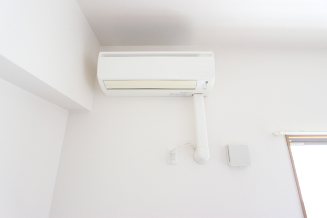 その他設備　現状優先です。