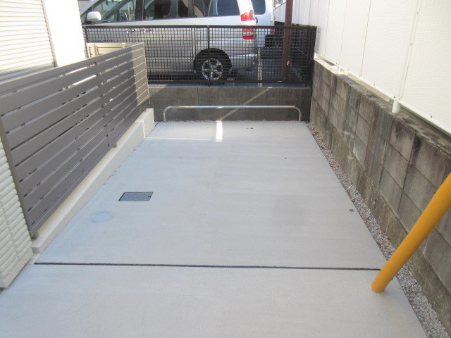 その他　★同メーカー・別号室参考写真★