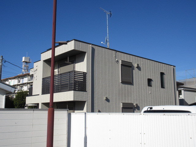 その他共有部分　★宅配BOX設置済★